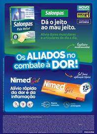 Folheto Auchan Página 43