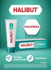Folheto Auchan Página 5