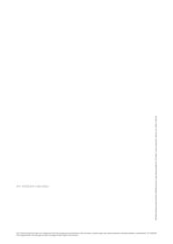 Nissan Flugblatt Seite 16