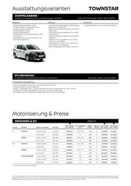 Nissan Flugblatt Seite 3