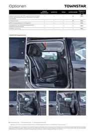 Nissan Flugblatt Seite 4