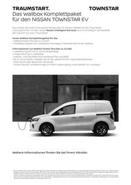 Nissan Flugblatt Seite 6