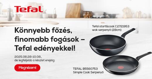 Euronics akciós újság Oldal 1
