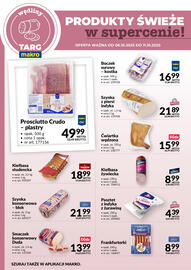 Makro gazetka tydzień 41 Strona 2
