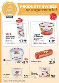 Makro gazetka tydzień 41 Strona 3