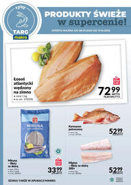 Makro gazetka tydzień 41 Strona 4