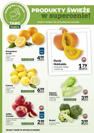 Makro gazetka tydzień 41 Strona 5
