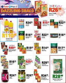 Take 'n Pay catalogue week 41 Page 3