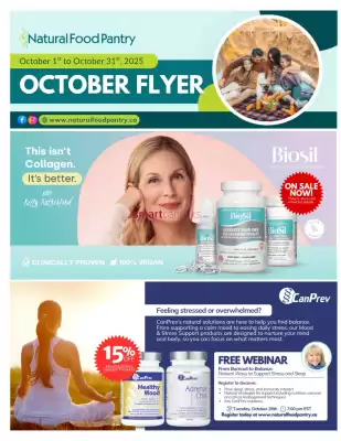 flyer-cover