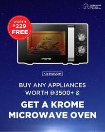 Eros catalogue Page 4