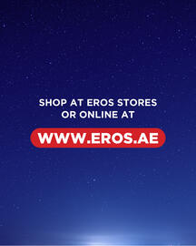Eros catalogue Page 5