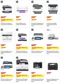 Staples weekly ad week 41 Page 10