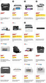Staples weekly ad week 41 Page 11