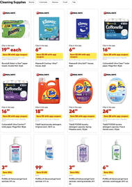 Staples weekly ad week 41 Page 2