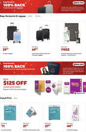 Staples weekly ad week 41 Page 3