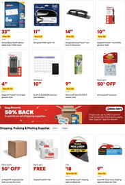 Staples weekly ad week 41 Page 6