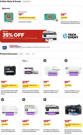 Staples weekly ad week 41 Page 9