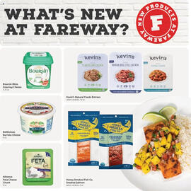 Fareway weekly ad Page 11