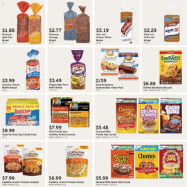 Fareway weekly ad Page 16