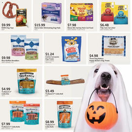 Fareway weekly ad Page 27