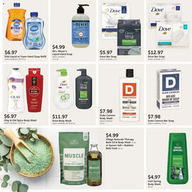 Fareway weekly ad Page 29