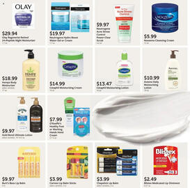 Fareway weekly ad Page 33