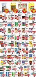 Compare Foods weekly ad Page 2