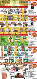 Compare Foods weekly ad Page 3