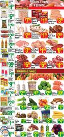 Compare Foods weekly ad Page 4