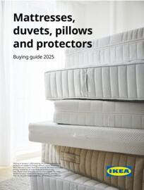 Ikea weekly ad Page 1