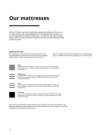 Ikea weekly ad Page 10