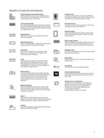 Ikea weekly ad Page 11