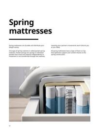 Ikea weekly ad Page 12