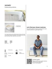 Ikea weekly ad Page 13