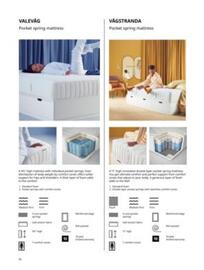 Ikea weekly ad Page 14