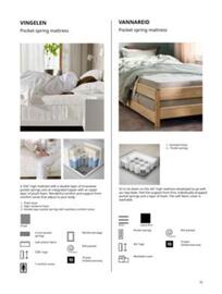Ikea weekly ad Page 15