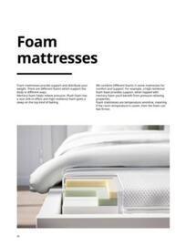 Ikea weekly ad Page 16