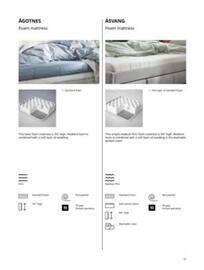 Ikea weekly ad Page 17