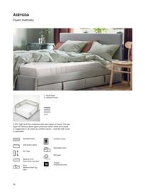 Ikea weekly ad Page 18