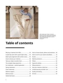 Ikea weekly ad Page 2