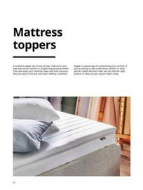 Ikea weekly ad Page 22