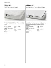 Ikea weekly ad Page 24