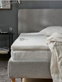 Ikea weekly ad Page 25