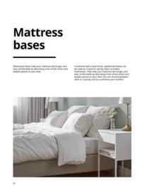 Ikea weekly ad Page 26