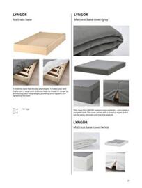 Ikea weekly ad Page 27