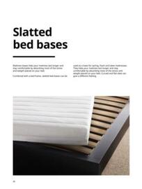Ikea weekly ad Page 28