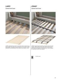 Ikea weekly ad Page 29