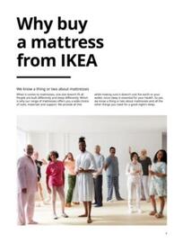 Ikea weekly ad Page 3