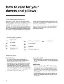 Ikea weekly ad Page 32