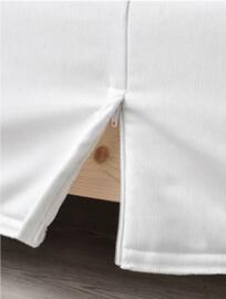 Ikea weekly ad Page 33